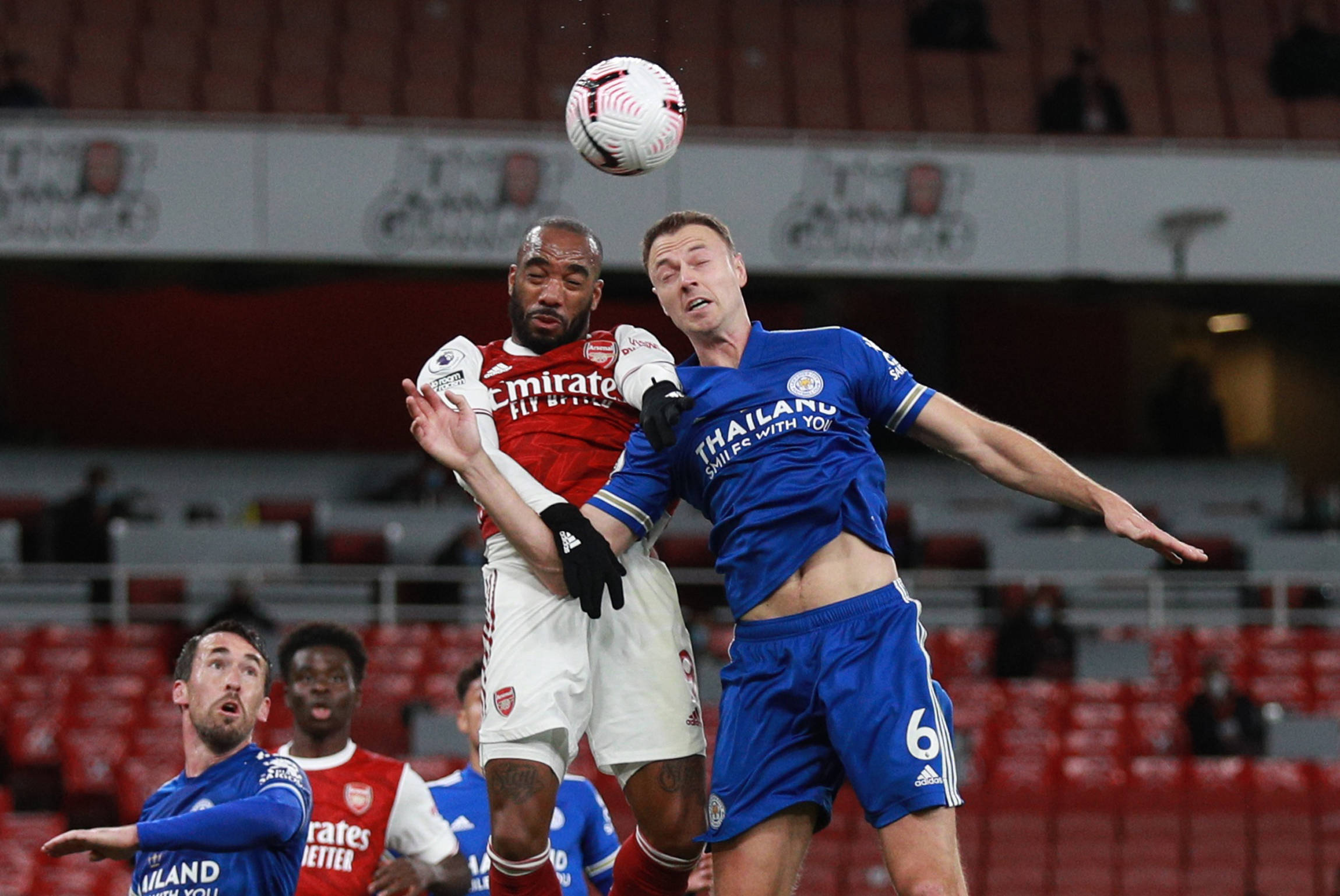 球队是否存 球队是否存