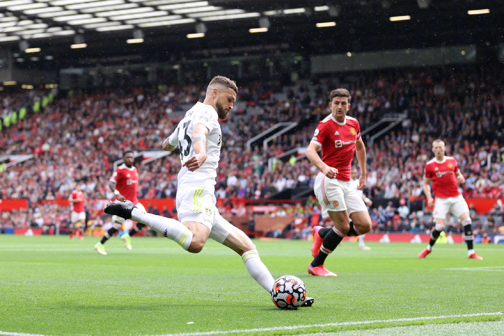 练索斯盖特 练索斯盖特