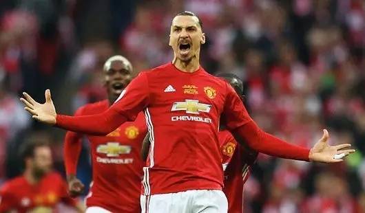 他們的共同 他們的共同