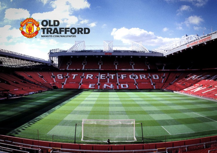 球队的重要 球队的重要