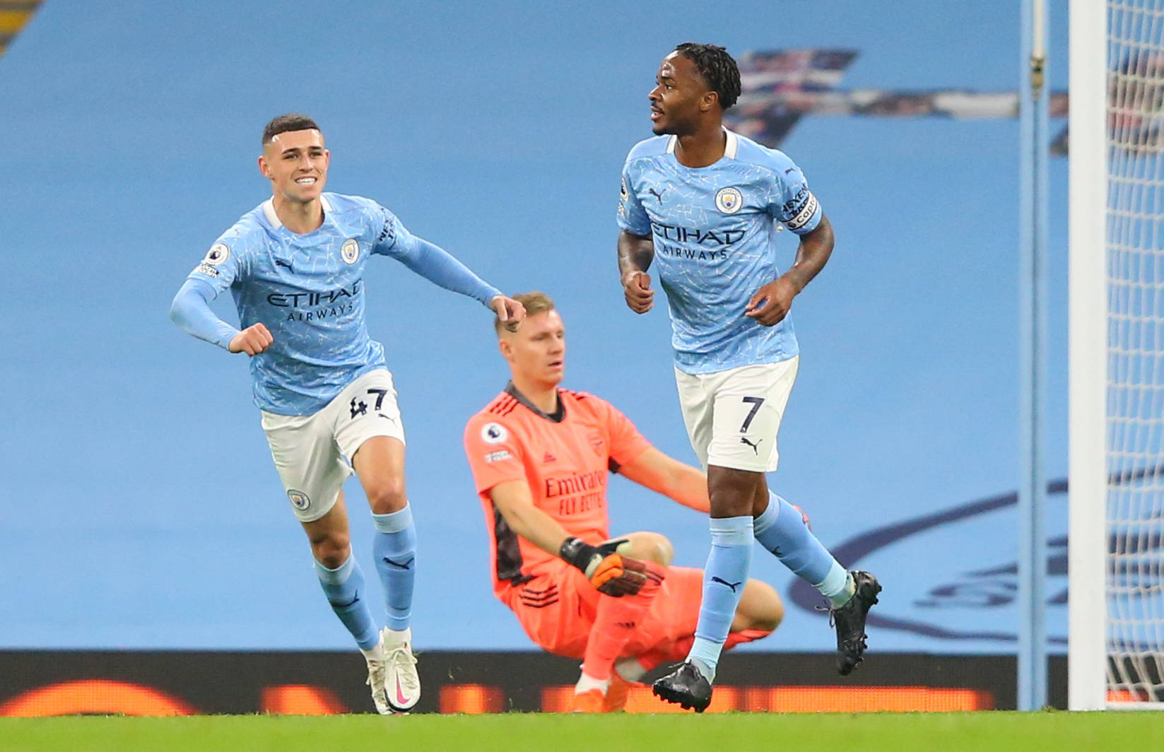 米伦科维奇 米伦科维奇