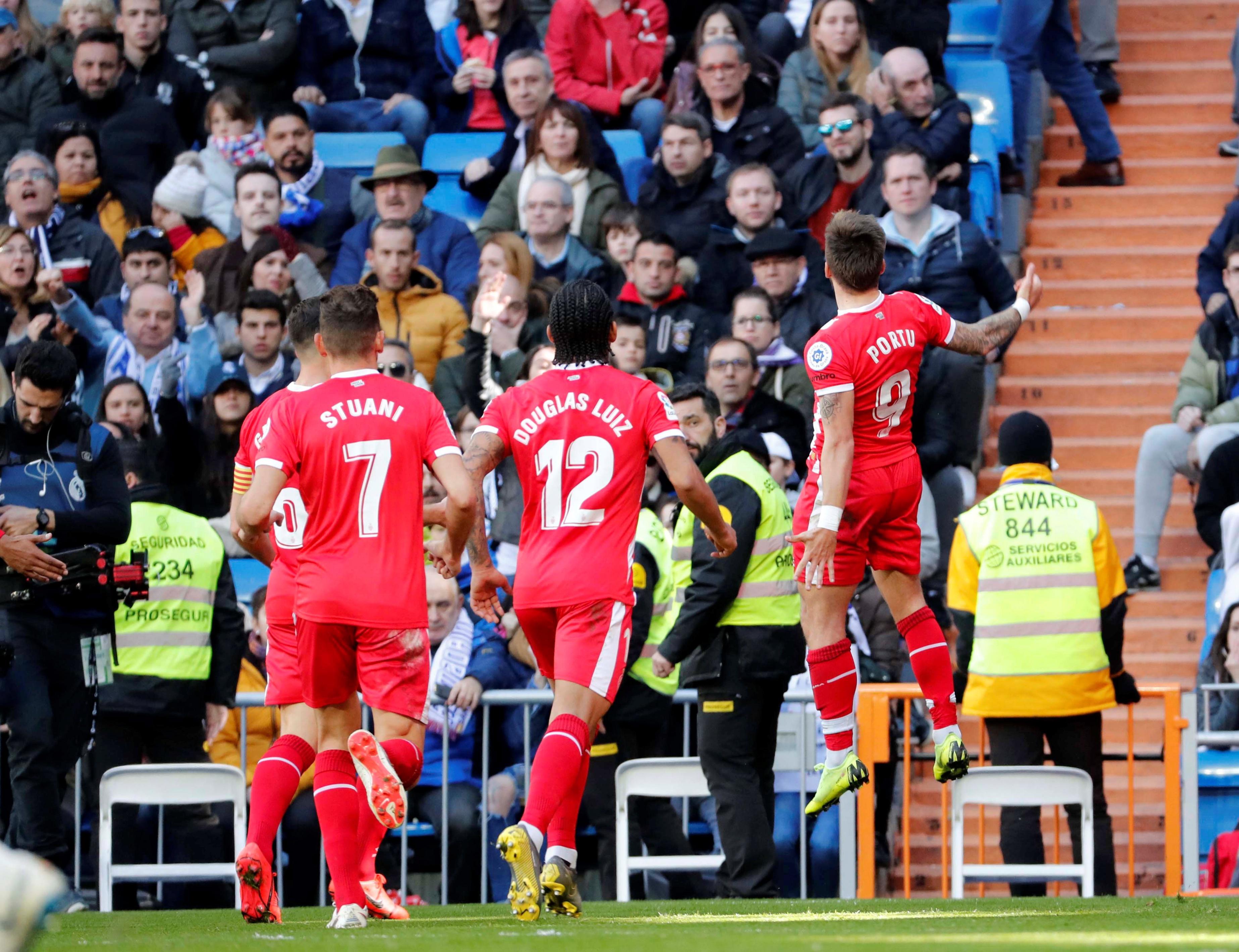 也是淘汰赛 也是淘汰赛