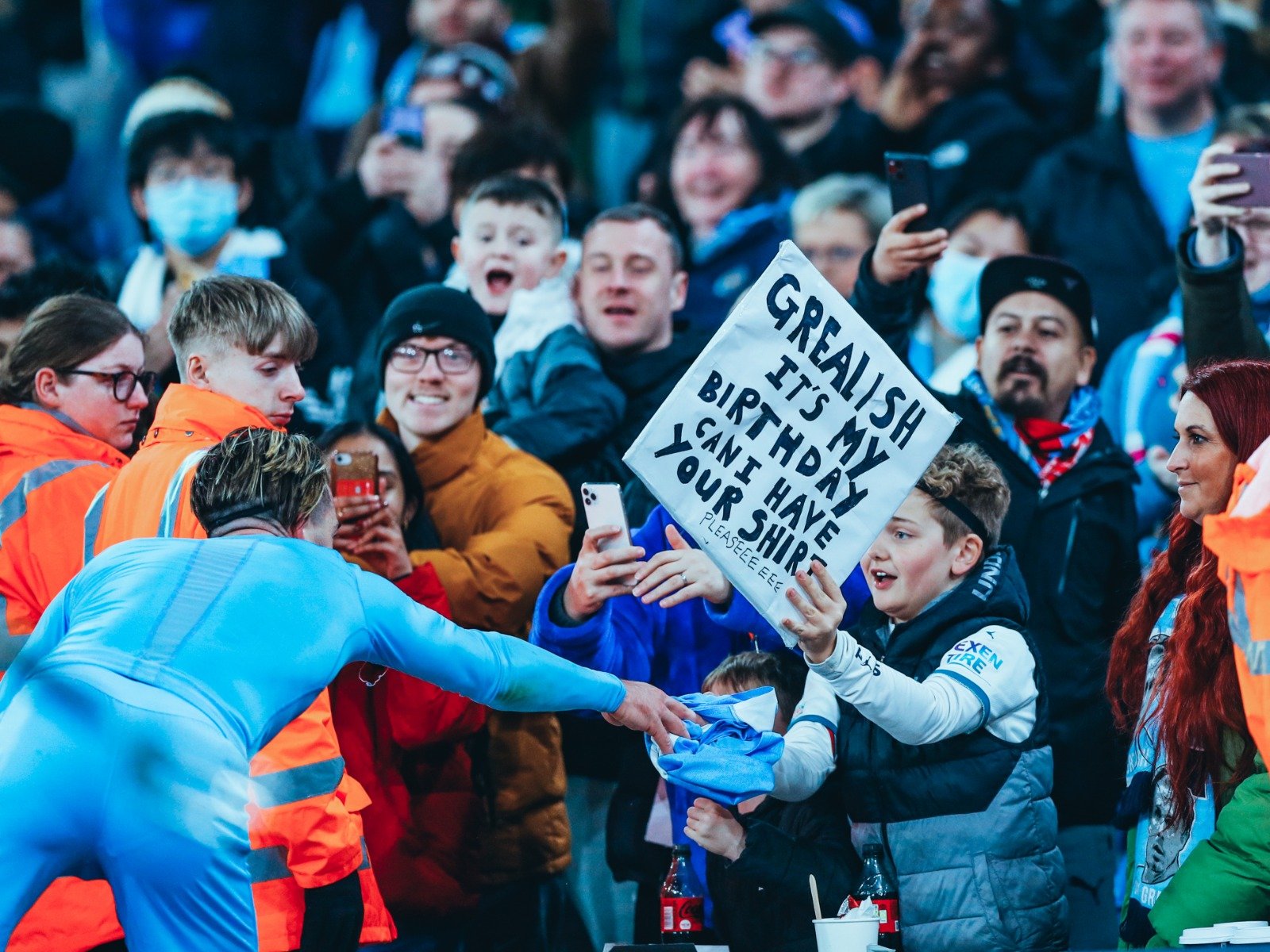 直接的竞争 直接的竞争