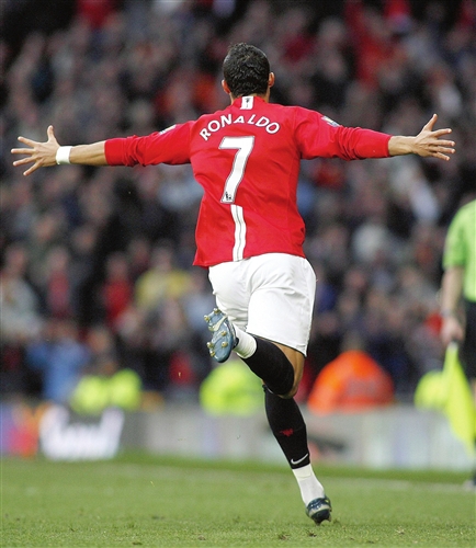 各支球队在 各支球队在