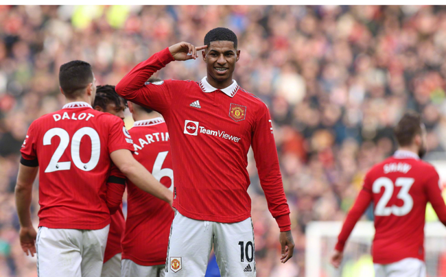 建立畅通的 建立畅通的