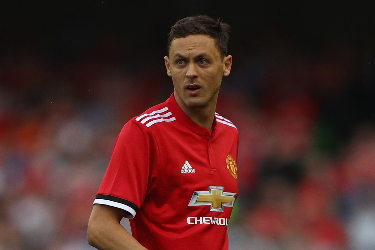 更是一场涵 更是一场涵