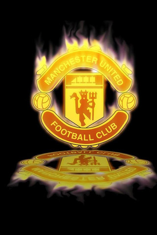 比赛中因出 比赛中因出