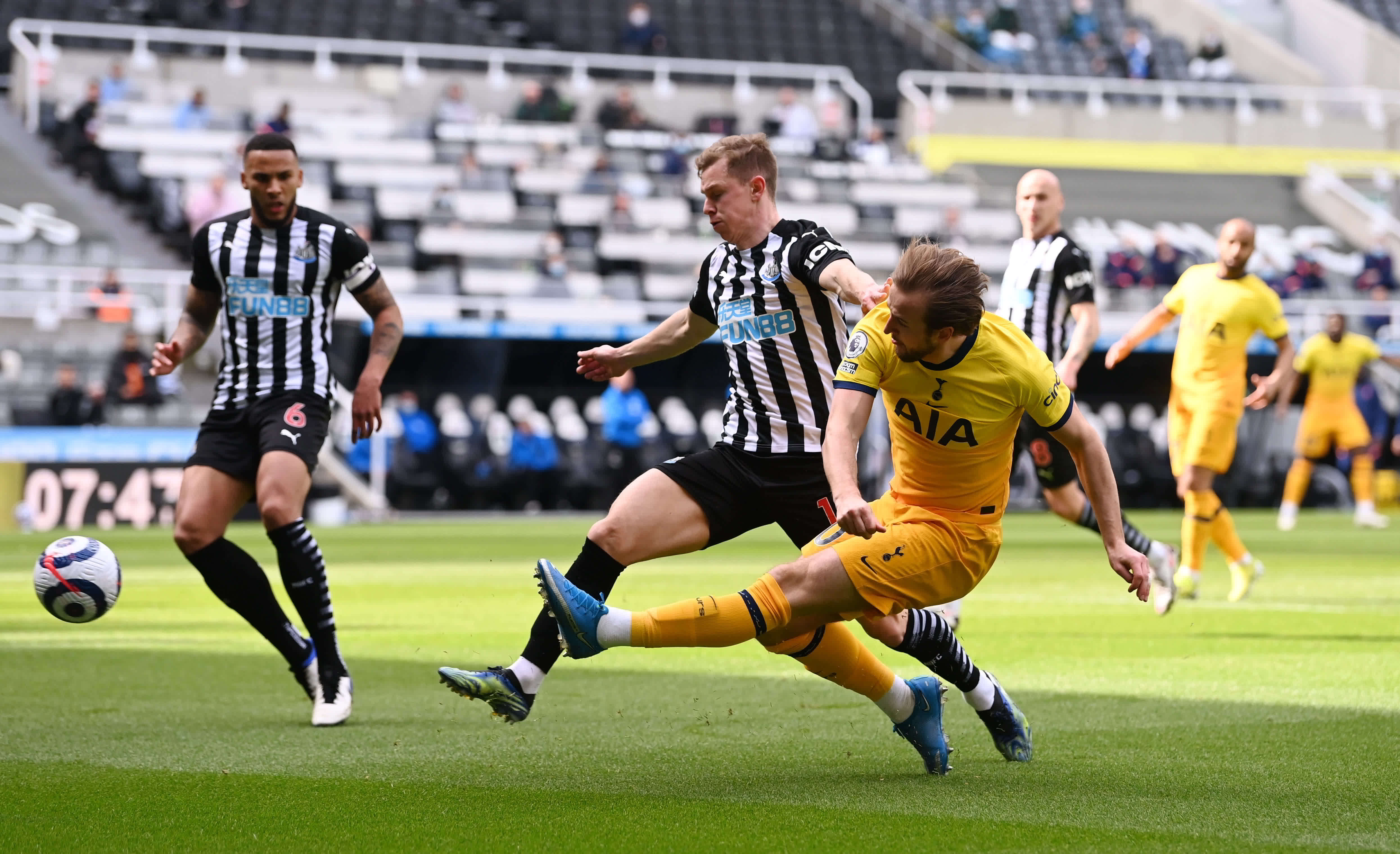 本土球员之 本土球员之