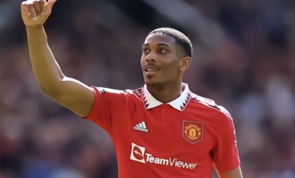 士气受到了 士气受到了