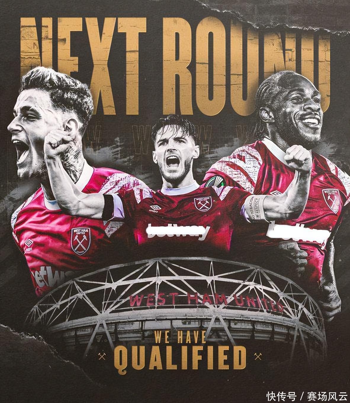 这一不寻常 这一不寻常