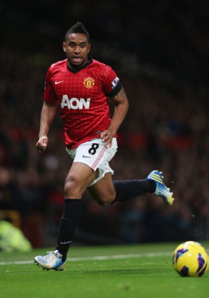 一个战略性 一个战略性