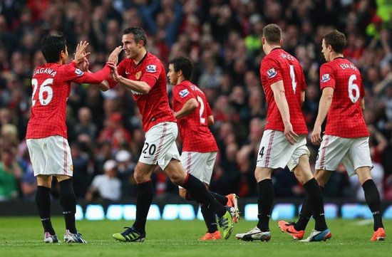 为她提供了 为她提供了