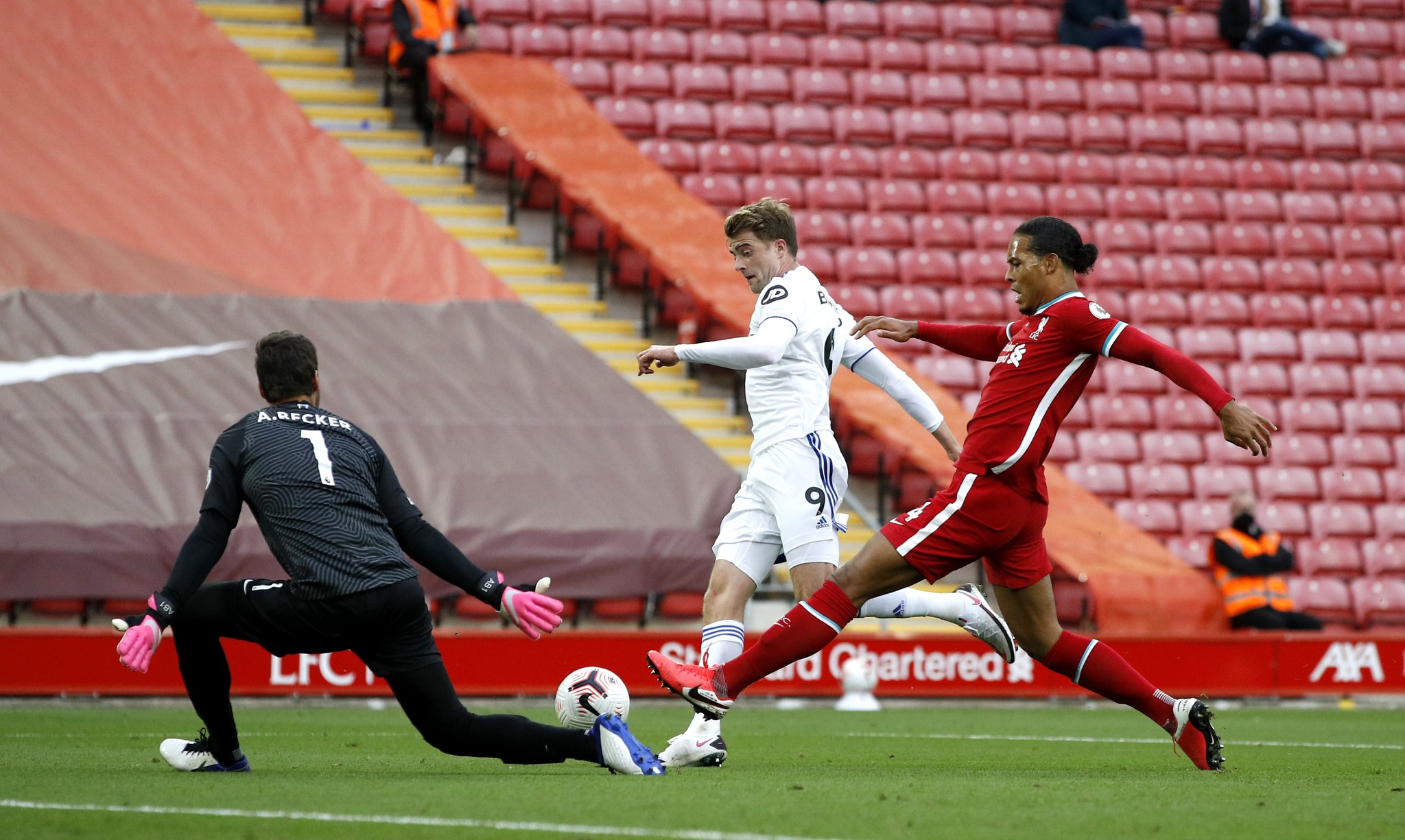 姚迪入职天 姚迪入职天