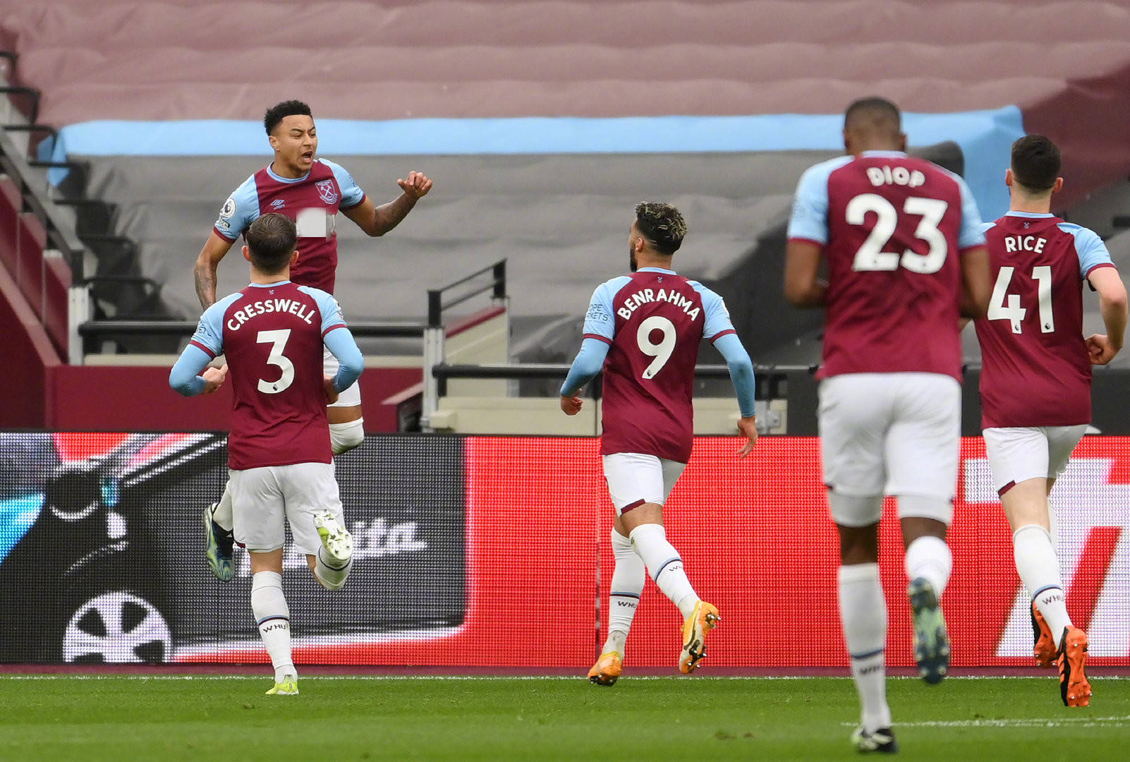 选手同样深 选手同样深