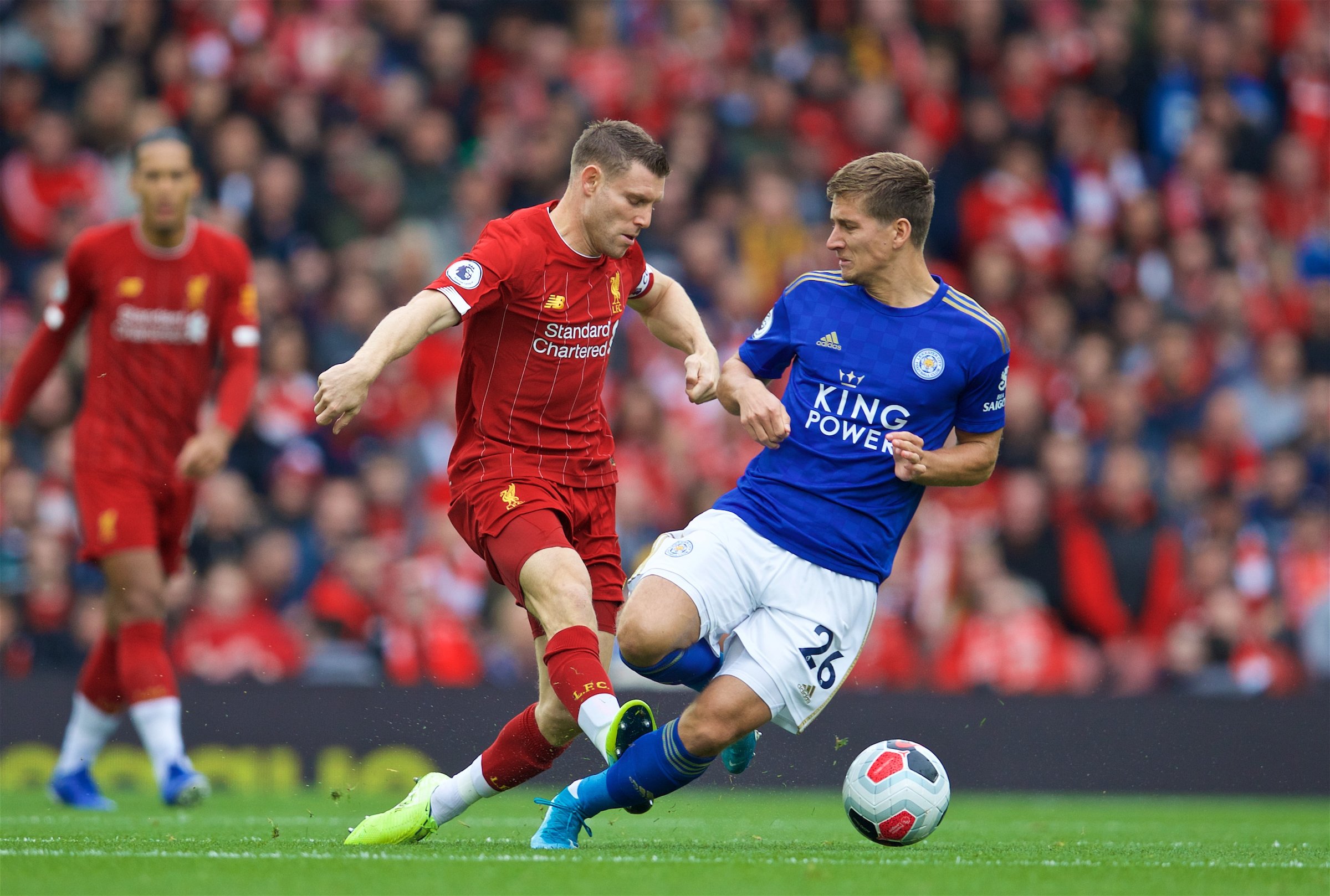 门球队却纷 门球队却纷