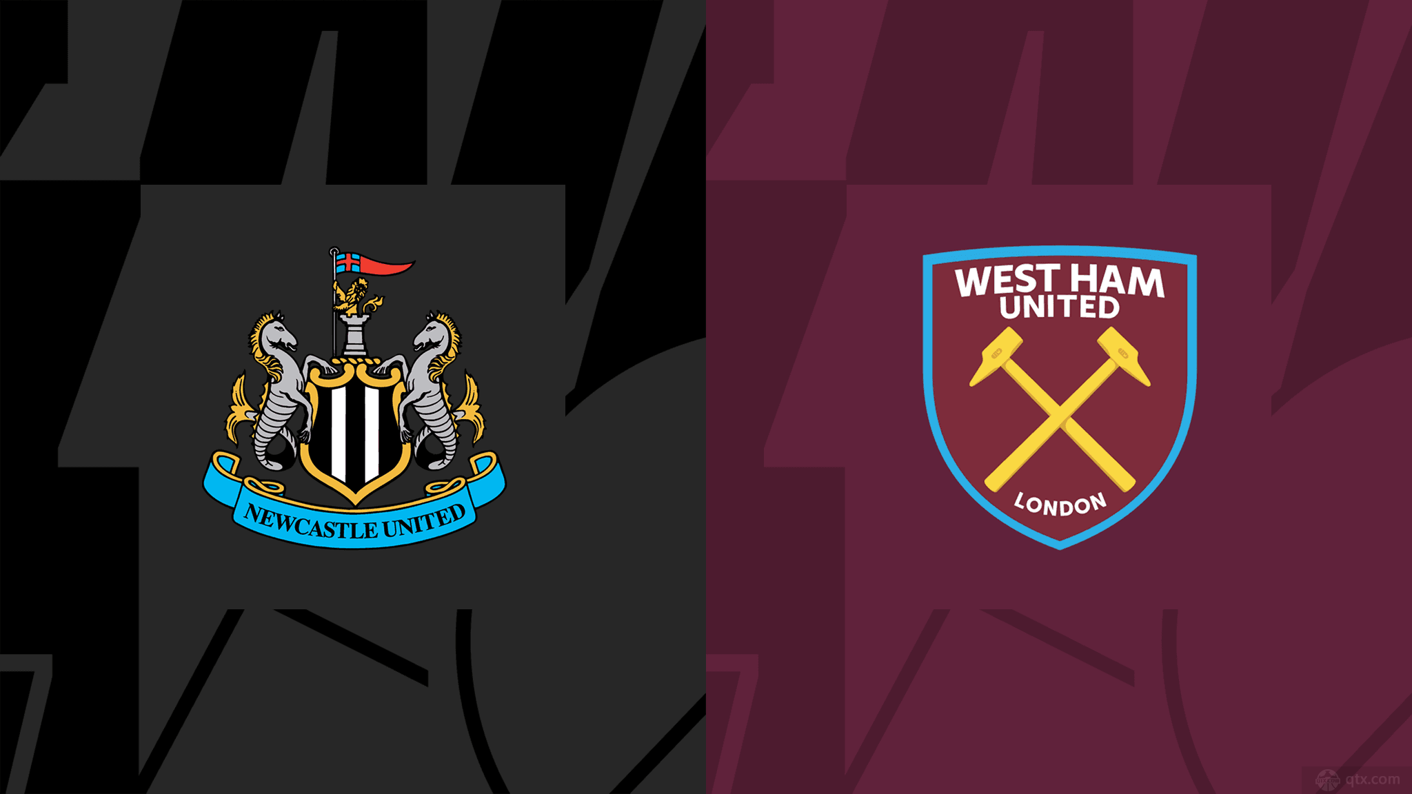 女子3米板 女子3米板