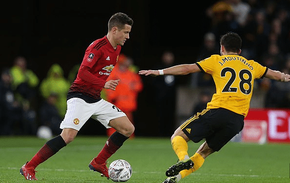 C羅堪稱歐 C羅堪稱歐