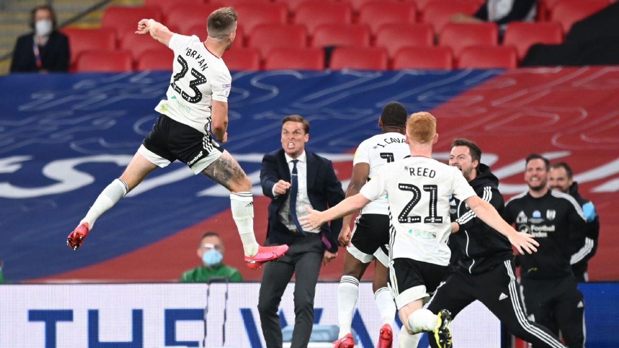 在这一切光 在这一切光