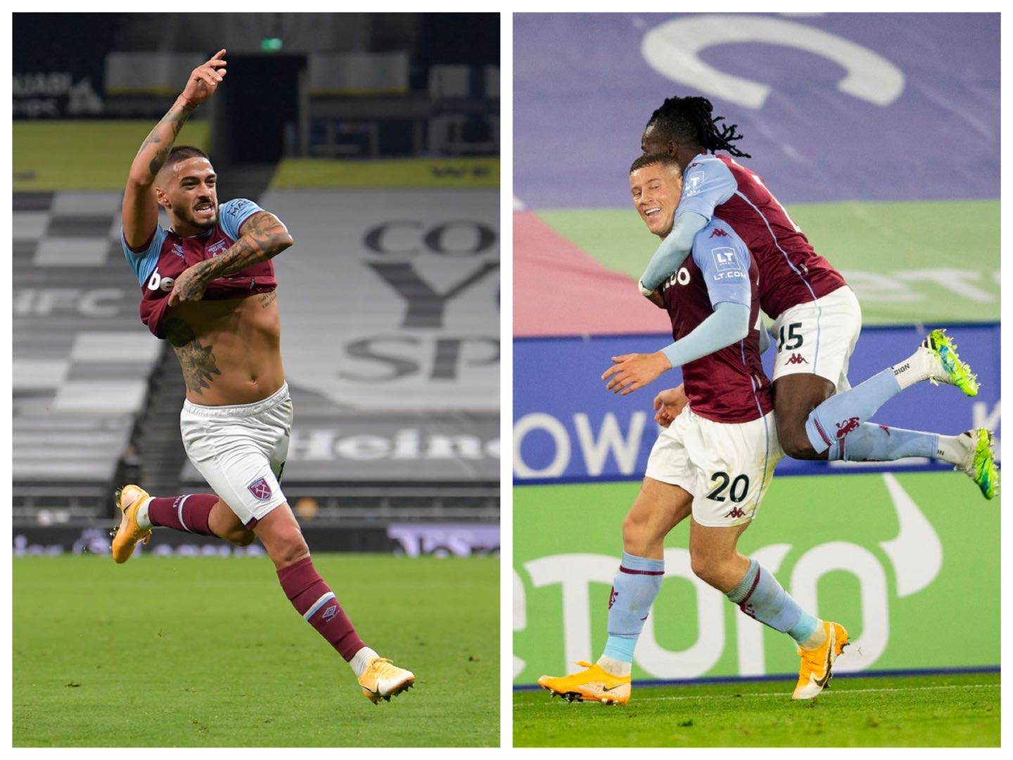 局并不顺利 局并不顺利