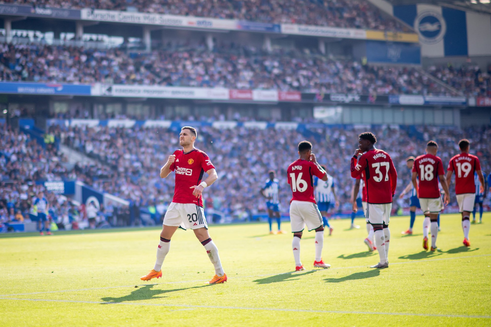 入不仅是制 入不仅是制