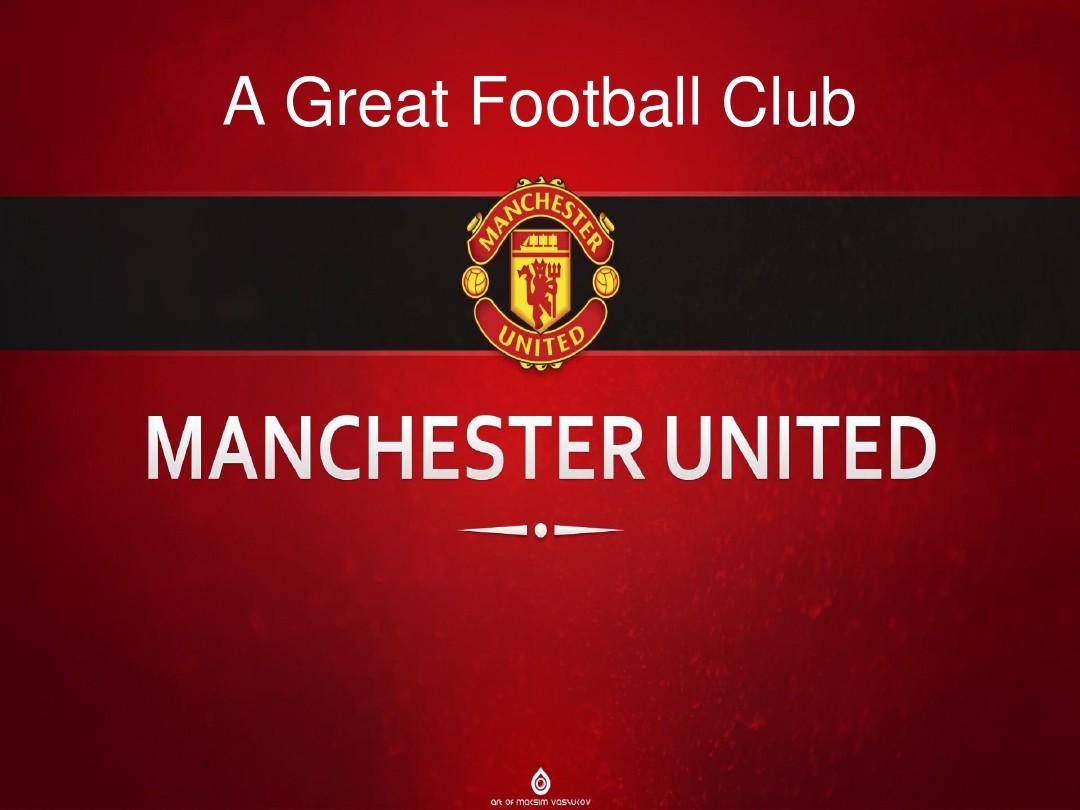 与竞争的赛 与竞争的赛