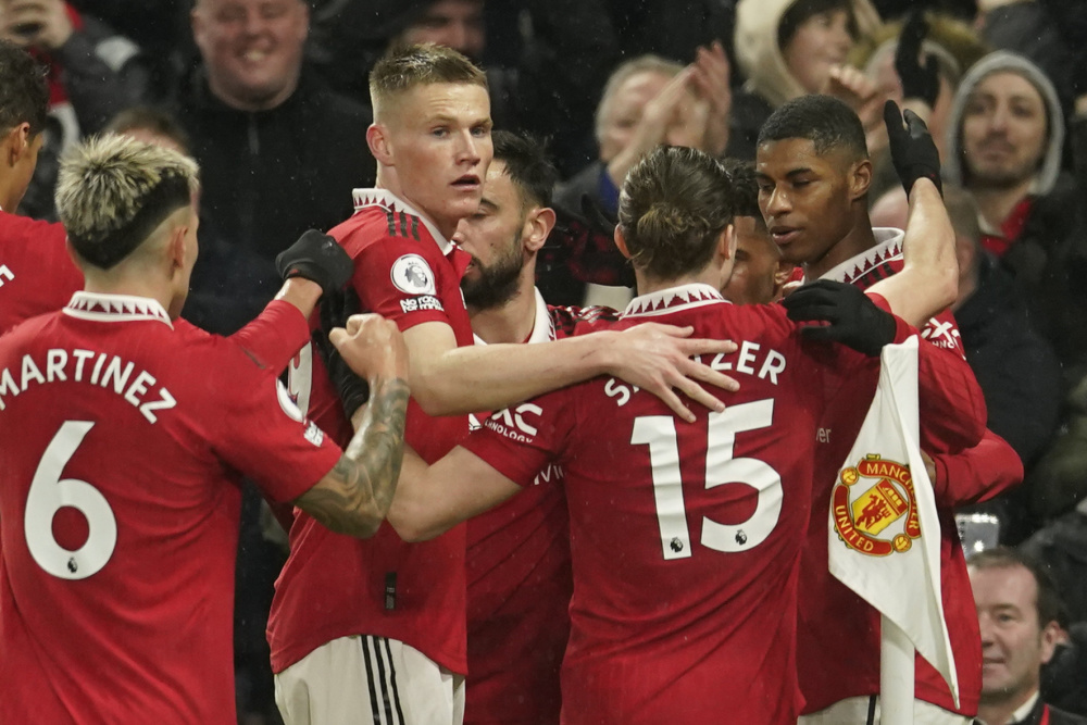 大赢家往往 大赢家往往